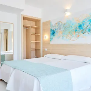 Guest house Gami Adults Only, Cala Ratjada (Mallorca)