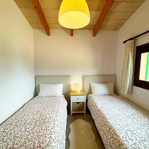 Maricel Ferienhaus