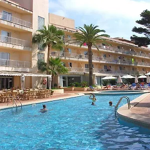 3* Hotel O7 Alondra