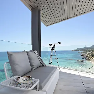 Hotel Son Moll Sentits & (adults Only), Cala Ratjada (Mallorca)